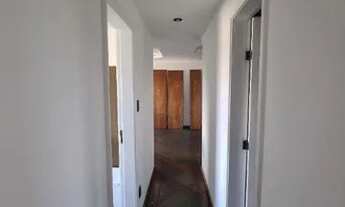 Imagem 7: Apartamento 3 dorms sendo 1 suíte na Vila Sta Cecília