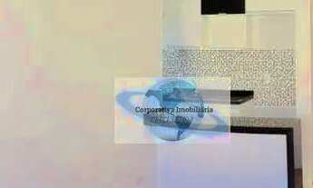 Imagem 3: Apartamento à venda com 2 dormitórios, condomínio com clube completo e 2 portarias - Voss