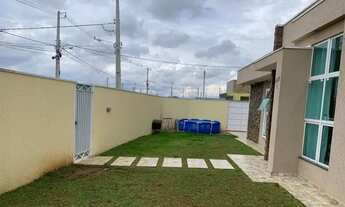 Imagem 3: Casa Alto Padrão em Fazendo Rio Grande