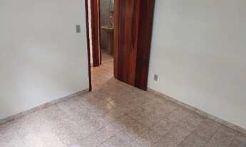 Imagem 6: Casa em PDR, de laje, 2 quartos, garagem grande, poço-ñ precisa pagar água, Top R$1100.00