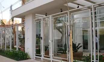 Imagem 5: São Paulo - Apartamento Padrão - Vila Mariana