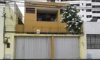 Imagem: Aluguel de quarto