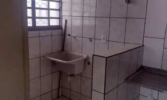 Imagem 7: APARTAMENTO BRASÍLIA CEILÂNDIA