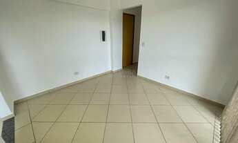 Imagem 2: Maringá - Apartamento - Zona 07