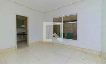 Imagem 7: Casa de Condomínio para Aluguel - Campo Belo, 5 Quartos, 370 m2