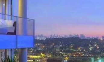 Imagem 3: São Paulo - Apartamento Padrão - Jardim Paulistano