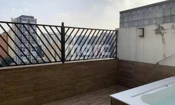 Imagem 6: SAO PAULO - Apartamento Padrão - SANTA CECILIA