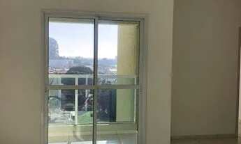 Imagem 2: Apartamento à venda, 66 m² por R$ 409.999,99 - Residencial Belvedere - Indaiatuba/SP
