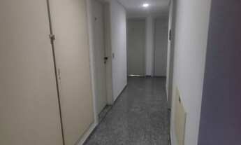 Imagem 3: VENDA/LOCAÇÃO CONJ COMERECIAL PERDIZES