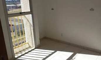 Imagem 4: Apartamento Vila Madureira - CEI