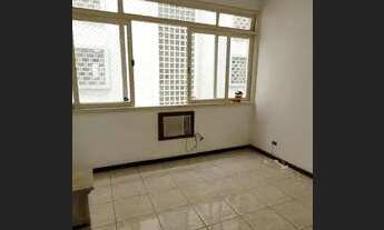 Imagem 7: Apartamento com 3 quartos - Santso