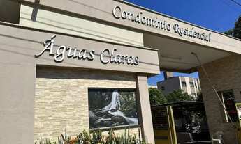 Imagem 5: RESIDENCIAL AGUAS CLARAS