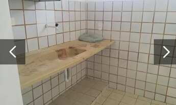 Imagem 5: Alugo lindo apt de 1 quarto