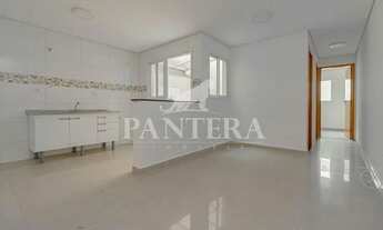 Imagem 5: Apartamento sem Condomínio para aluguel no bairro Parque Capuava