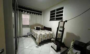 Imagem 6: Casa no Getúlio Vargas 75135