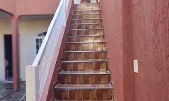 Imagem 2: Casa Casa com 3 dormitórios