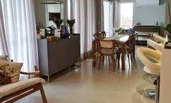 Imagem 4: Casa com 4 dormitórios, 250 m² - venda por R$ 1.650.000,00 ou aluguel por R$ 10.400,00/mês