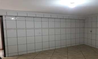 Imagem 6: 1 Quarto, Cozinha, Banheiro, Area 1 Vaga de garagem