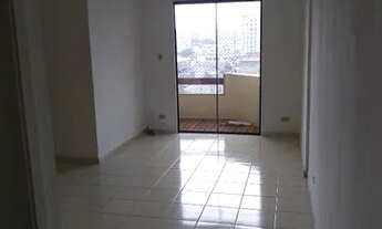 Imagem 6: Apto aluga Apartamento com 3 dormitórios