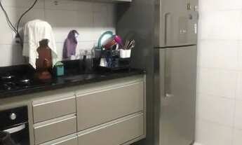 Imagem 6: Alugo casa mobiliada ou semi mobiliada em condomínio no Papagaio