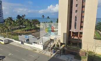 Imagem: Siqueira Vende Apartamento em Candeias