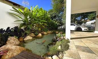 Imagem 4: Sobrado para venda em Matinhos