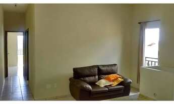 Imagem 4: Apartamento com 2 dormitórios, 60 m² - venda por R$ 280.000,00 ou aluguel por R$ 2.020,00