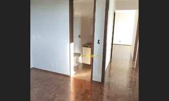 Imagem 2: Ed. Belvedere, Andrade Londrina/PR , Apartamento a venda 3 Quartos - Suíte