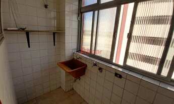 Imagem 7: Apartamento 2 Dorms com Vaga na Vila Carmosina em Itaquera