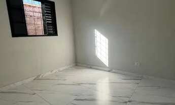 Imagem 6: Casa 2 Dormitórios para venda em Campo Grande - MS