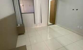 Imagem 4: Imóvel - Apartamento