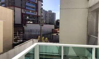 Imagem 3: Apartamento de 3 Quartos c/suíte, 2 vagas, em Jardim Camburi - ES