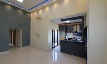 Imagem: Venda Central Park - aceita permuta Campinas