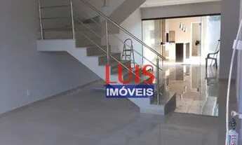 Imagem 5: Excelente casa com 3 dormitórios à venda, 200 m² por R$ 1.150.000 - Itaipu - Niterói/RJ