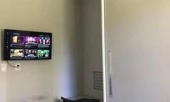 Imagem 5: Colina de Piatã, 81m², 3 Quartos, Finamente Decorado, Armários