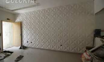 Imagem 5: Santo André - Casa Padrão - Santa Teresinha