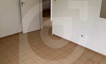 Imagem 7: Apto para locação sendo 2 Quartos - A 5 minutos do campus II da Puc - St Parque Atheneu G