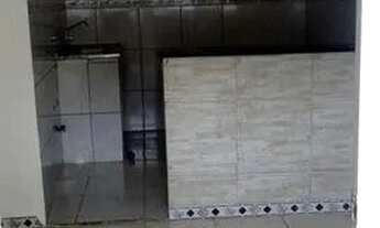 Imagem 4: Casas em prazeres