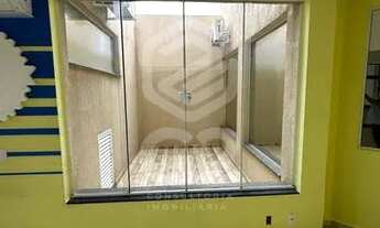 Imagem 6: INDAIATUBA - Loja/Salão - CIDADE NOVA II