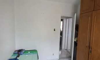 Imagem 5: Apartamento para á venda em brotas, salvador, Ba