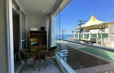 Imagem 9: Quarto e sala no Condomínio Expresso 2222 porteira fechada barra oportunidade