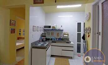 Imagem 7: Apartamento com 1 dormitório à venda