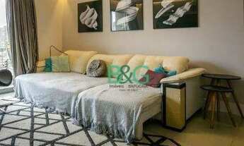 Imagem 7: Apartamento Duplex com 3 dormitórios à venda, 216 m² por R$ 2.279.000 - Vila Pompeia - São