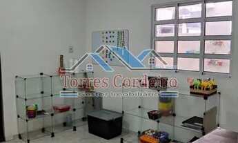 Imagem 5: Casa Comercial + 1 vaga - Ferreira