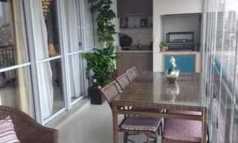 Imagem 4: Apartamento à venda, 3 quartos, 1 suíte, 2 vagas, Vila Prudente - São Paulo/SP