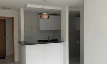 Imagem: Studio mobiliado no Espinheiro