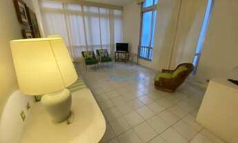 Imagem 3: Apartamento com 4 dormitórios, 180 m² - venda por R$ 1.300.000,00 ou aluguel por R$ 6.500