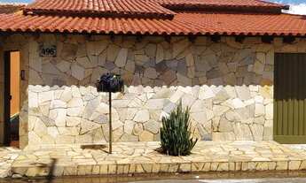 Imagem: Oportunidade Casa 3 quartos financia 100