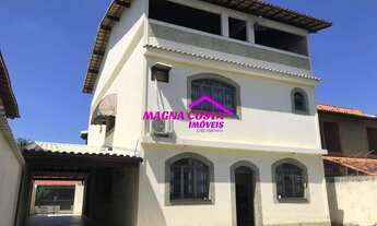 Imagem 2: CASA 4 QTS a venda - Sulacap