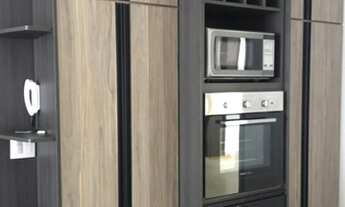 Imagem 7: Casa para venda Bosque dos Buritis